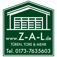 Logo-Neu